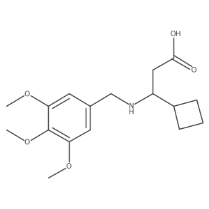 2325359-29-1 structure