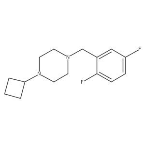 2326186-89-2结构式