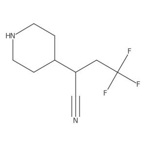 2327188-36-1结构式