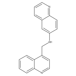 2327625-71-6 structure