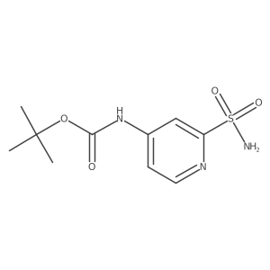 2359148-12-0 structure