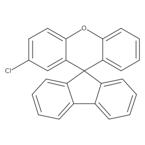 2361169-35-7 structure