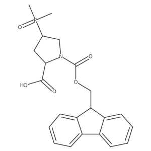 2375248-90-9结构式