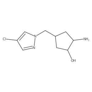 2375254-65-0 structure