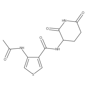 2377548-92-8结构式