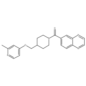 2380069-06-5 structure