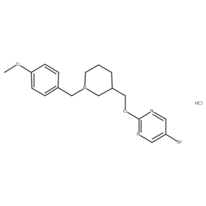 2380101-07-3 structure