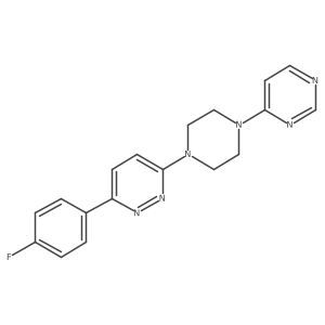 2380177-97-7 structure