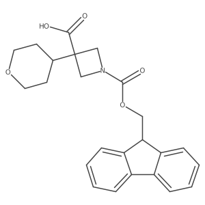 2384387-87-3 structure