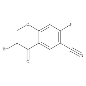 2384456-51-1 structure