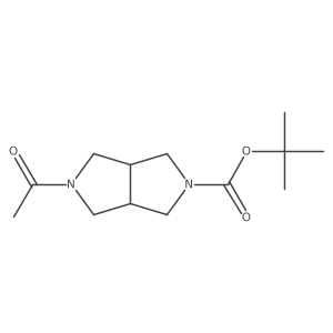 2384930-37-2 structure