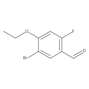 2386979-19-5 structure