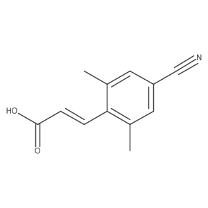 2387484-77-5 structure