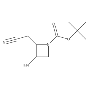 2387600-58-8 structure