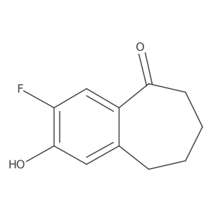 2388489-67-4 structure