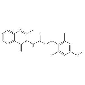2391903-76-5结构式