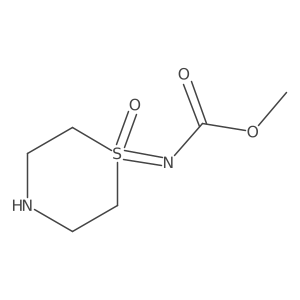 2393949-37-4结构式