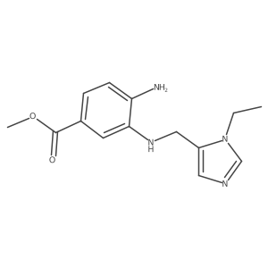2401894-77-5 structure