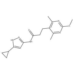 2411193-74-1 structure