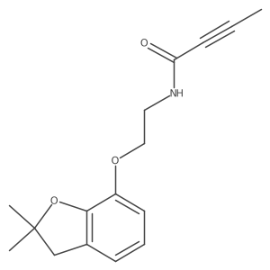 2411237-78-8 structure