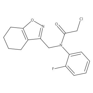 2411274-33-2 structure