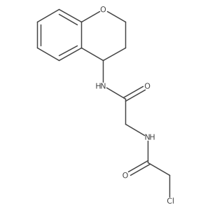 2411277-76-2 structure