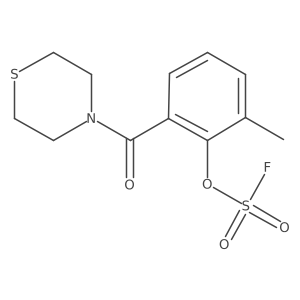 2411286-06-9 structure