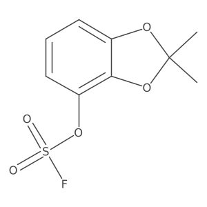2411286-28-5 structure