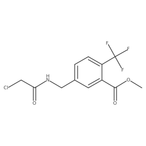 2411306-42-6 structure