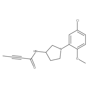 2411306-64-2 structure