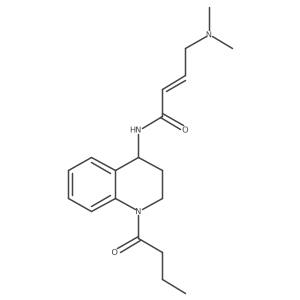 2411333-71-4 structure