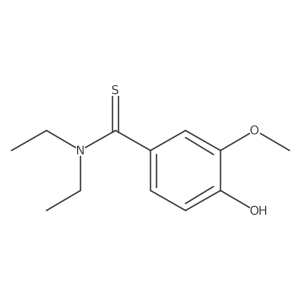 24115-07-9 structure