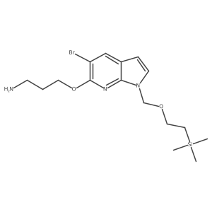 2412347-13-6 structure