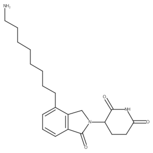 2412988-18-0 structure