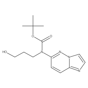 2413884-20-3结构式