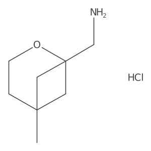 2413896-37-2 structure