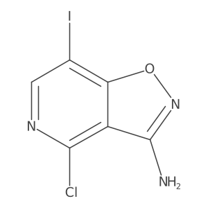 2415255-56-8 structure