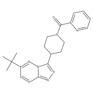 2415499-39-5 structure