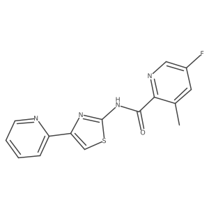 2415633-75-7 structure