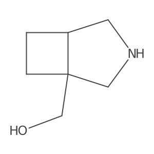 2416217-49-5 structure