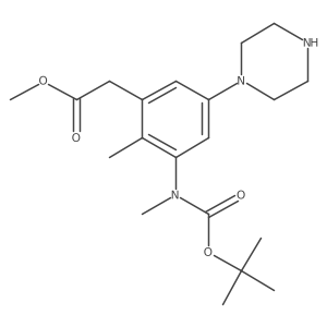 2418659-84-2 structure