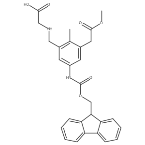 2418668-36-5 structure