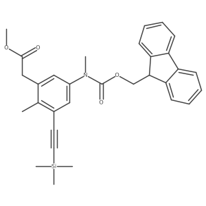 2418730-65-9 structure
