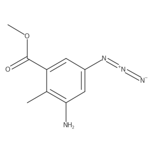 2418730-87-5 structure