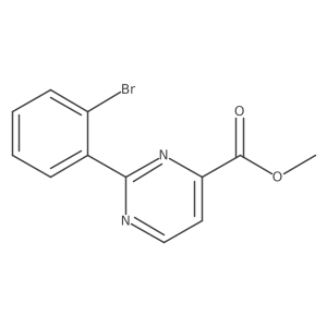 2436338-67-7 structure