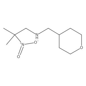 2436338-89-3 structure