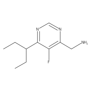 2436648-52-9 structure