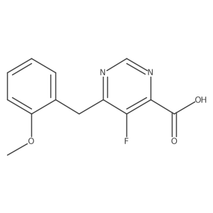 2436648-74-5结构式