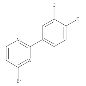 2444046-35-7结构式