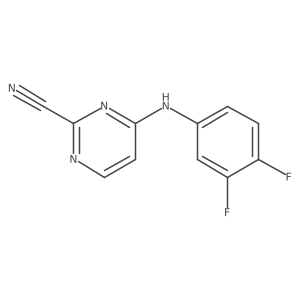 2445221-86-1 structure